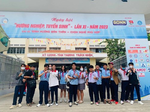 Ảnh đại diện